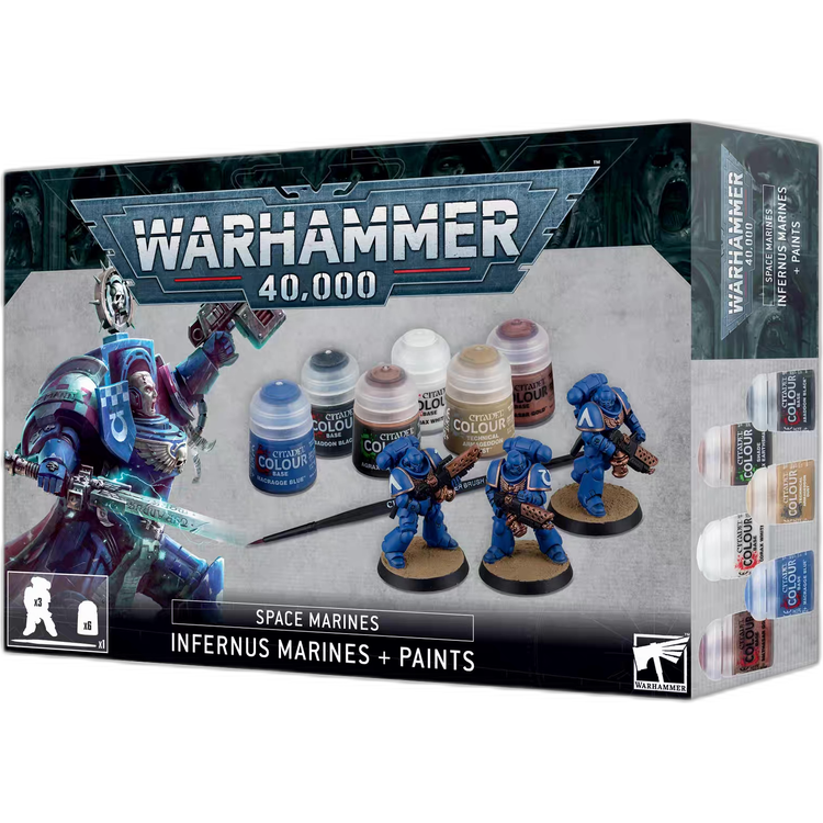 INFER INT + PAINTS JPN/SIM+TRA CHINESE