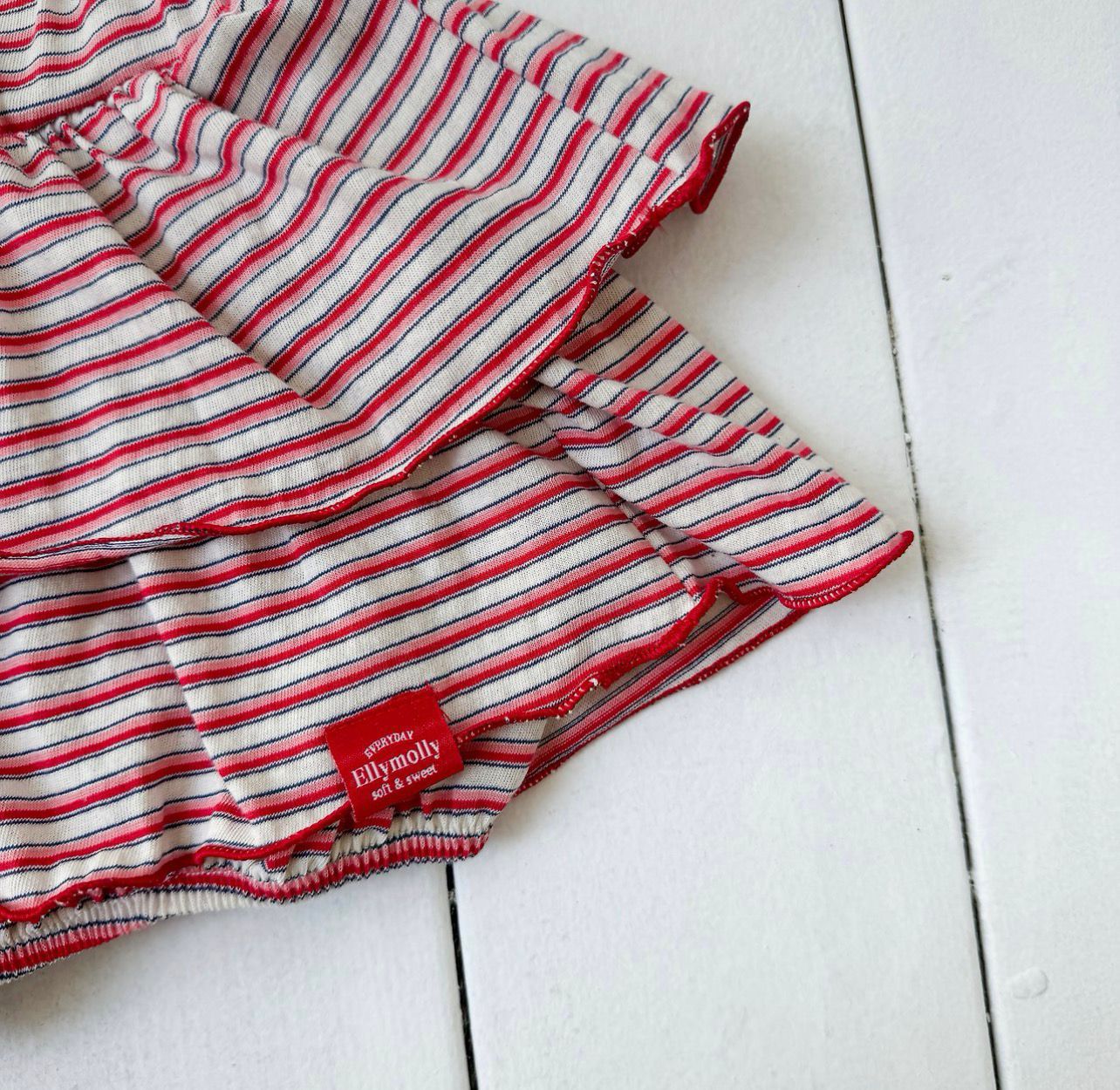 EL4302 Pants