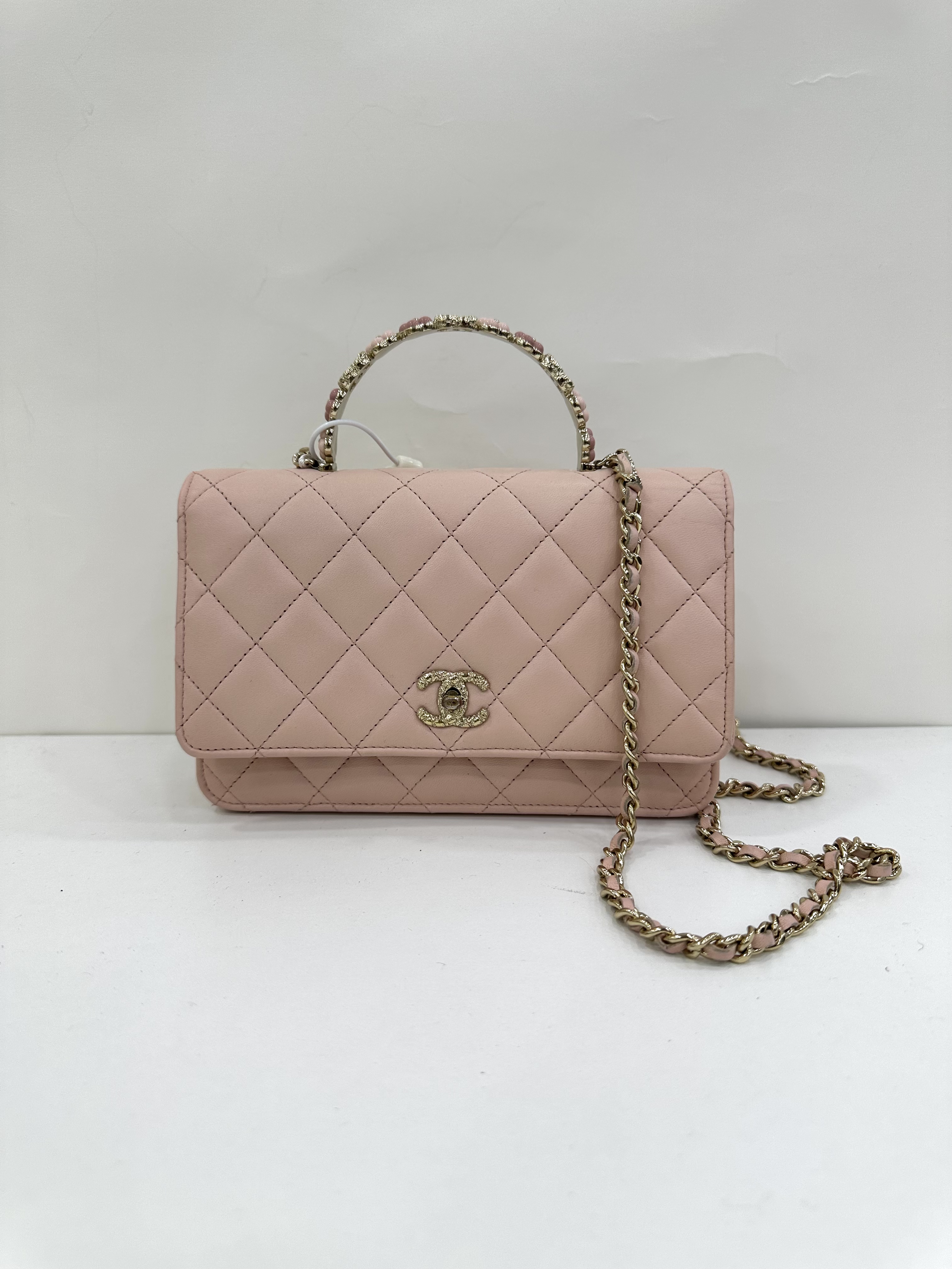 直播貨品 |  [1個-$100 2個-$300］GG47