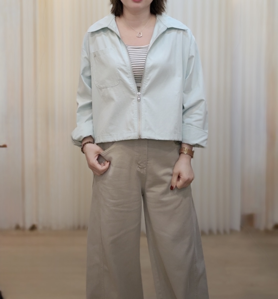 套裝 M268 810888279