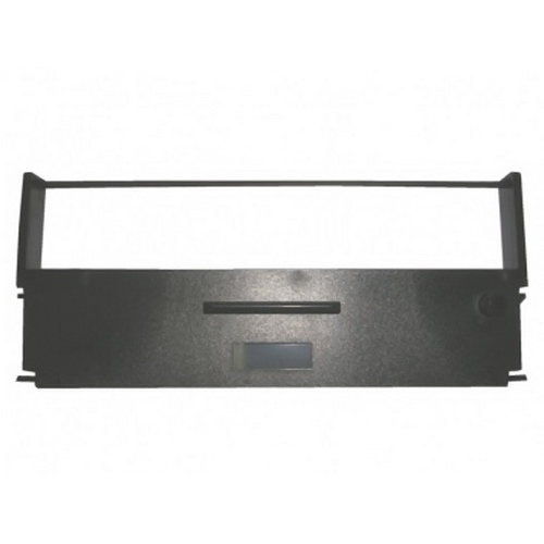 Epson Cash Register Ribbon ERC-31