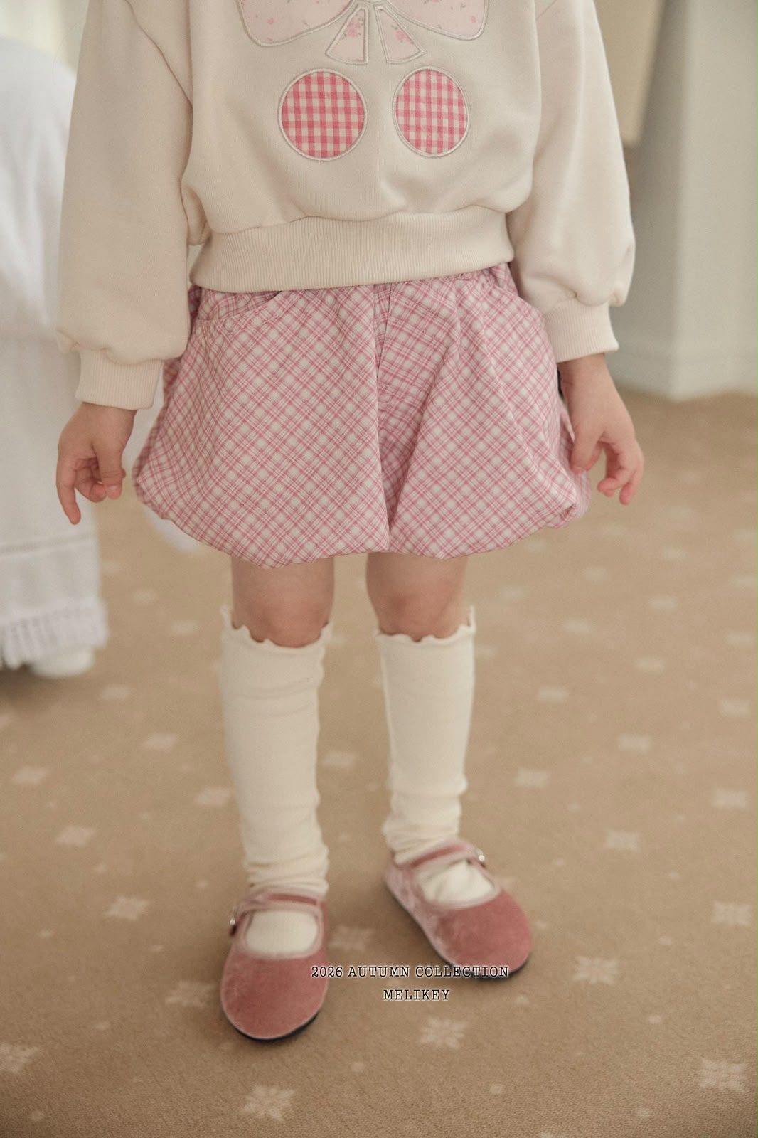 CP6058 Pants
