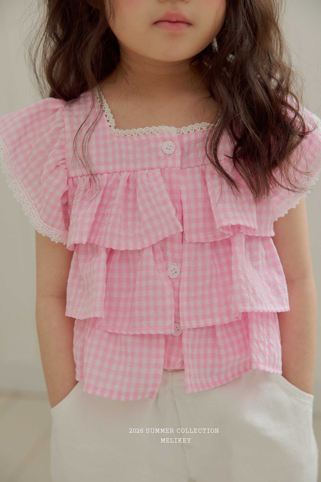 CP4191 Top