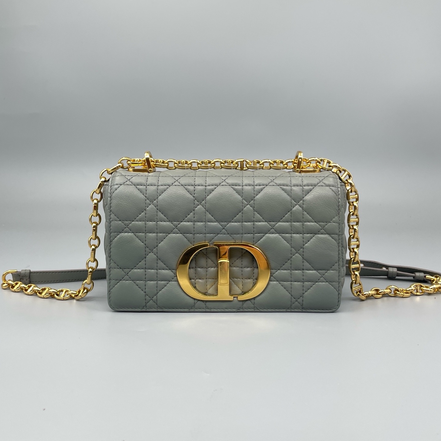 【預訂貨品】Dior Caro woc 