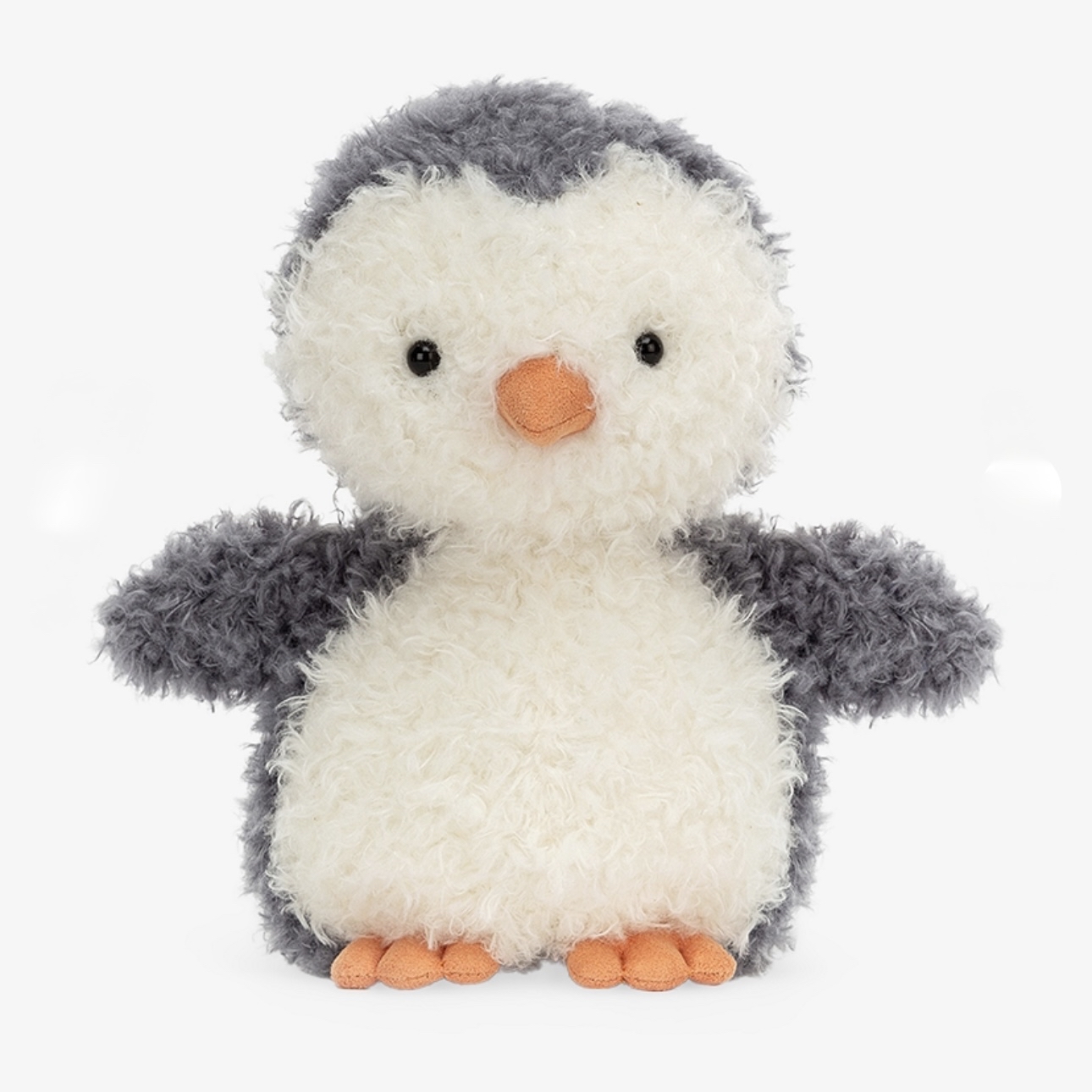 JELLYCAT Little Penguin Soft Toy