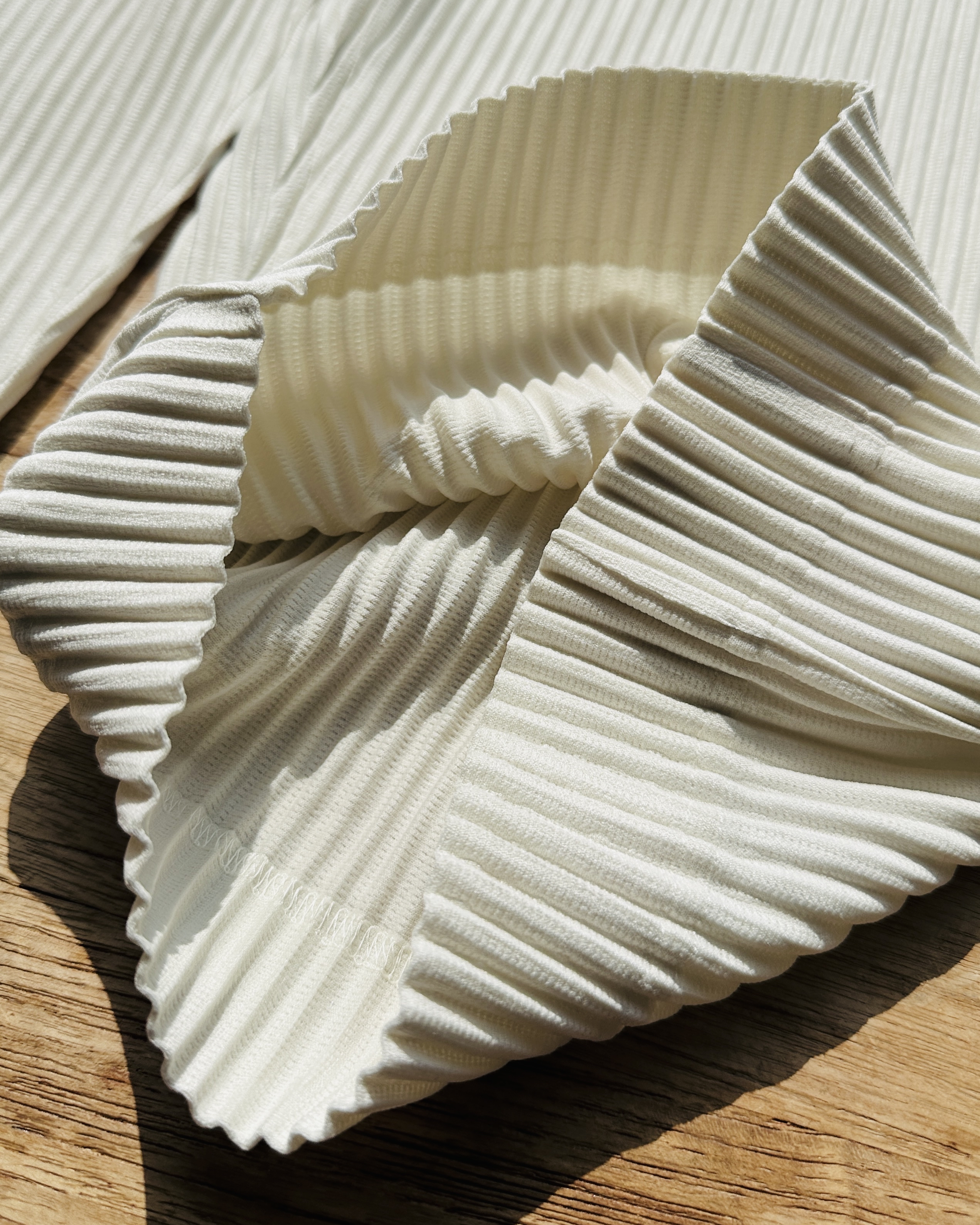 【AT188】💁🏻‍♂️男系