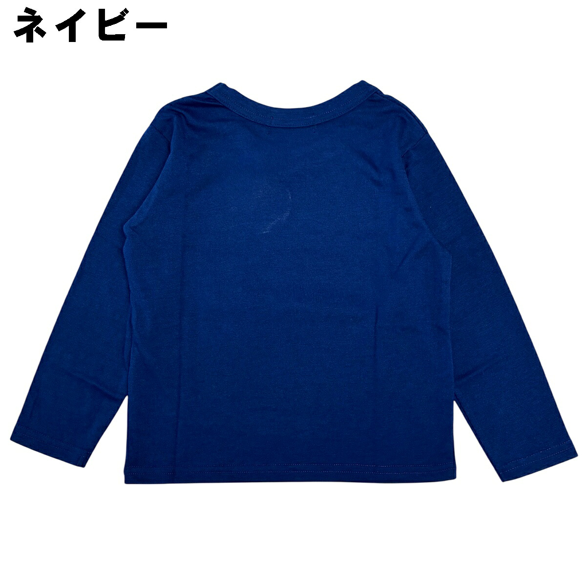 🆕【⭐訂購⭐】🌀 🇯🇵 日本直送 #Pokemon Mega Charizard XY 長袖 tee［3款選］🌀 [PLJA-0030] [261102]