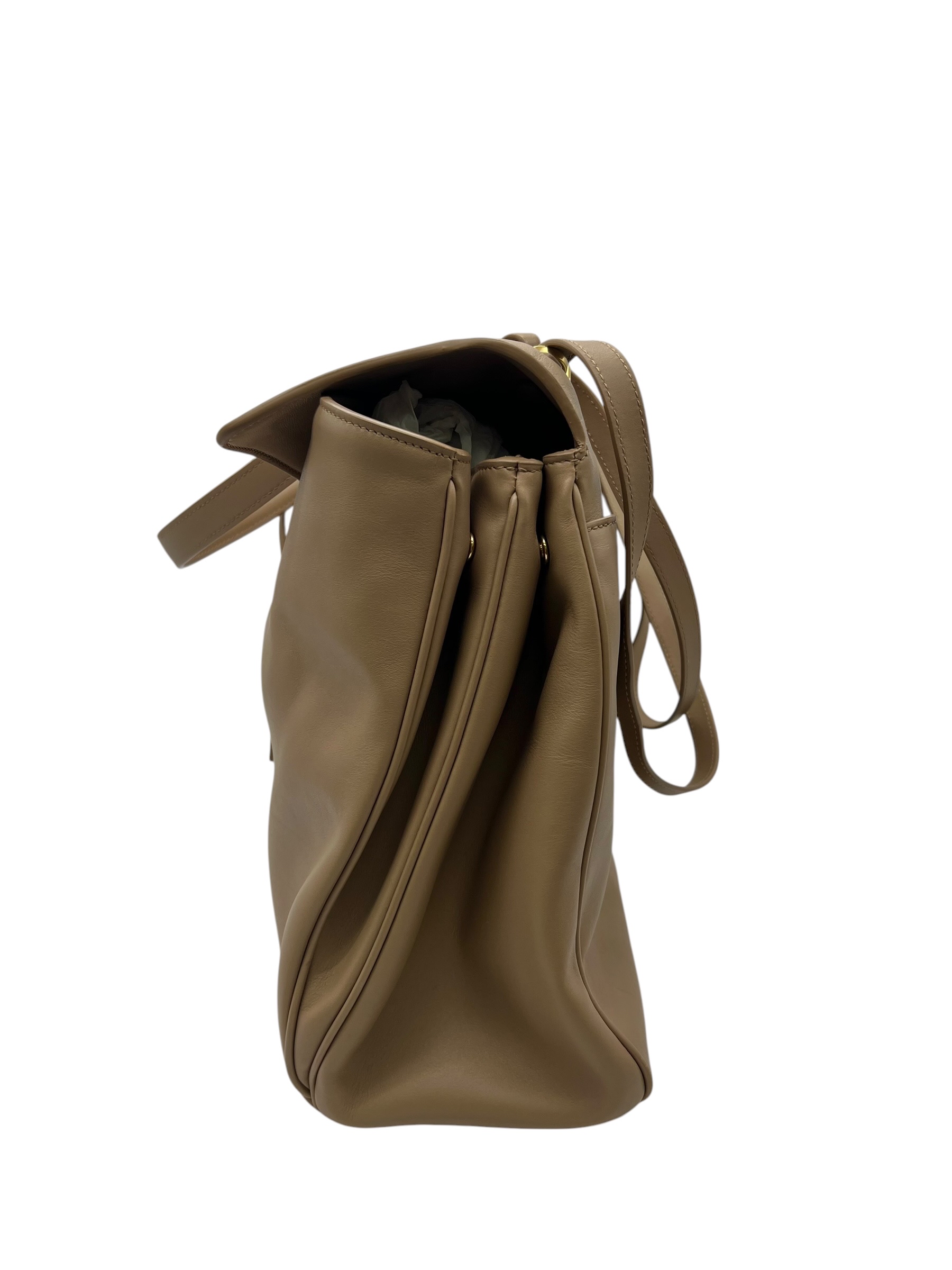 Pre-owned BALENCIAGA Rodeo / Product Code: 080401