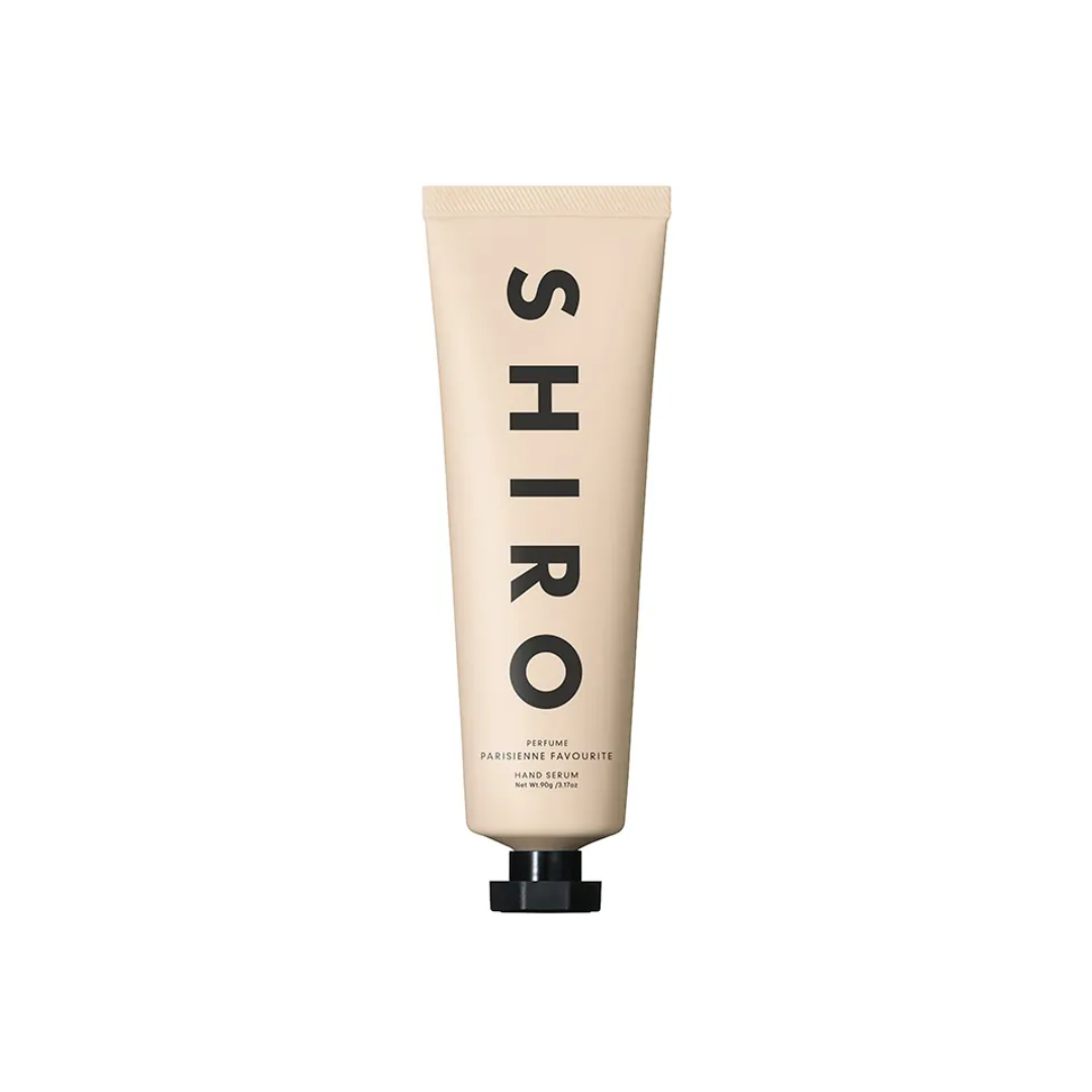 SHIRO Hand Serum 90g
