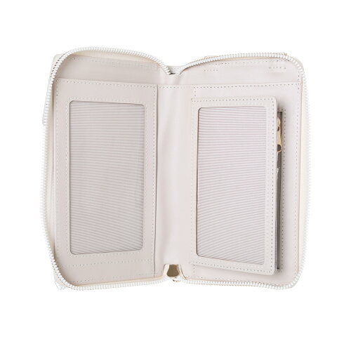 Mineed by Osel 痛袋 手機斜孭袋 推活 #P-OOG0131 [Rabbit] (BACK-ORDER)