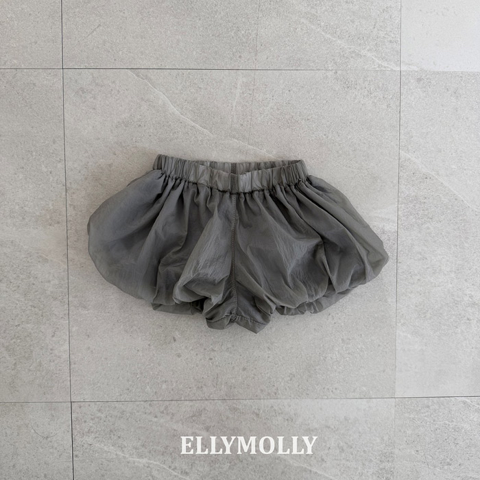 🇰🇷Ellymolly花苞褲