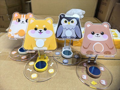 k24360 支架 T18 桌面 SE