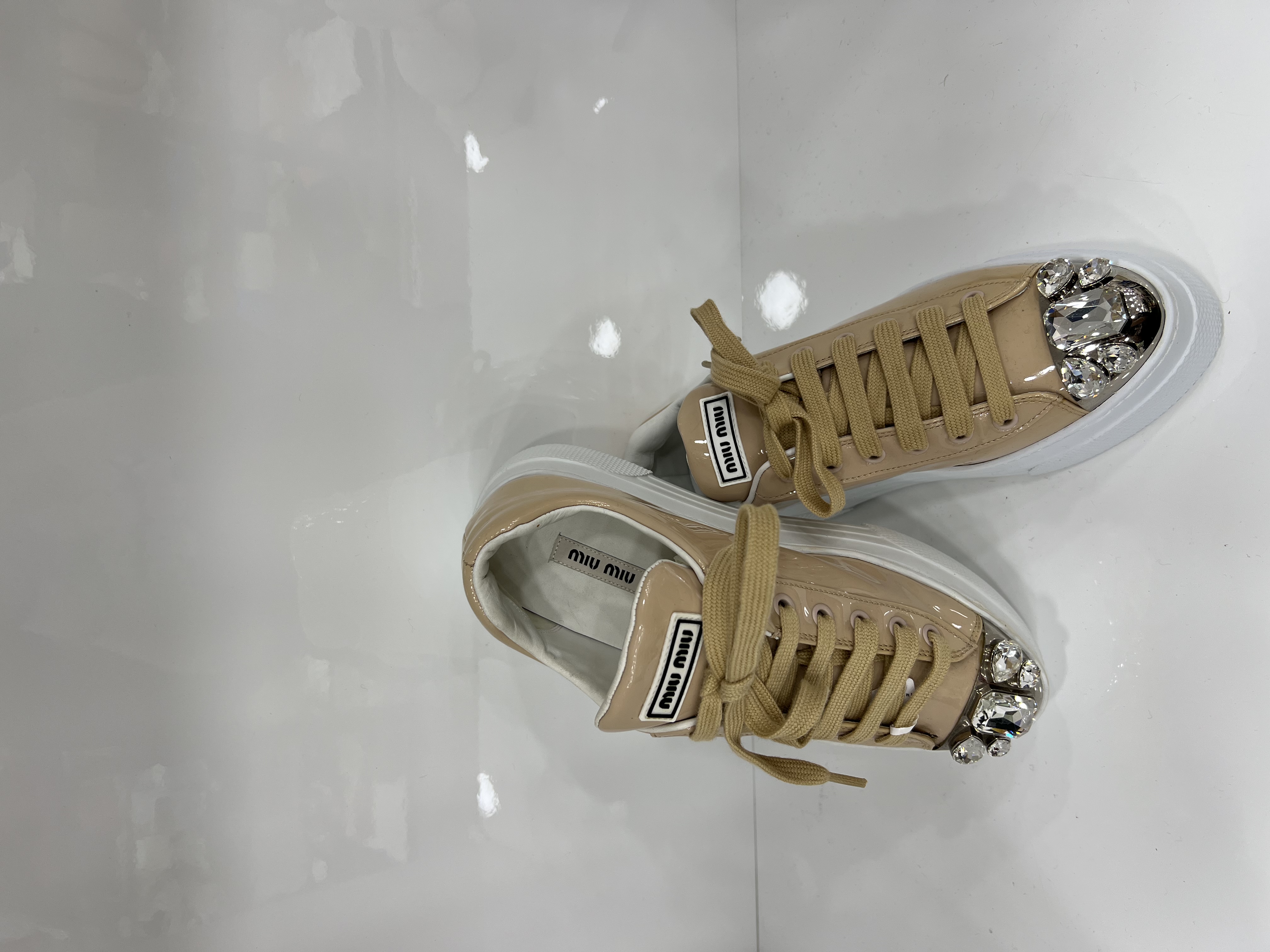 直播貨品| [Fixed Price 固定價］冇得減‼️R68