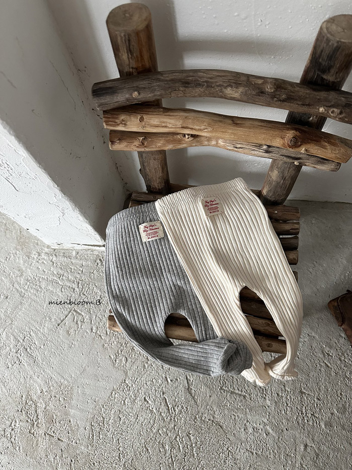 🇰🇷mienbloomb tights