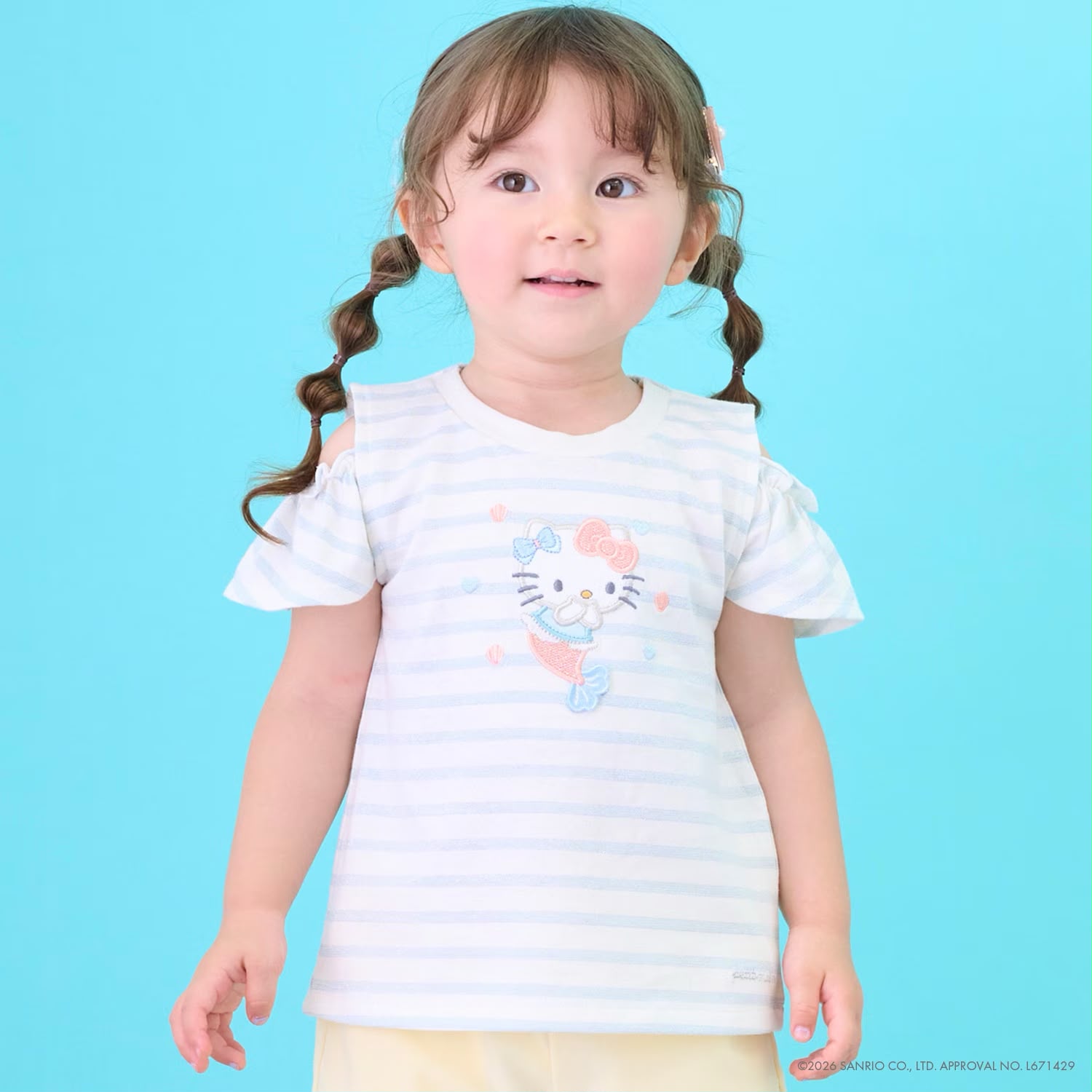 JP1912 Top 《限時特價款！26/7截止》