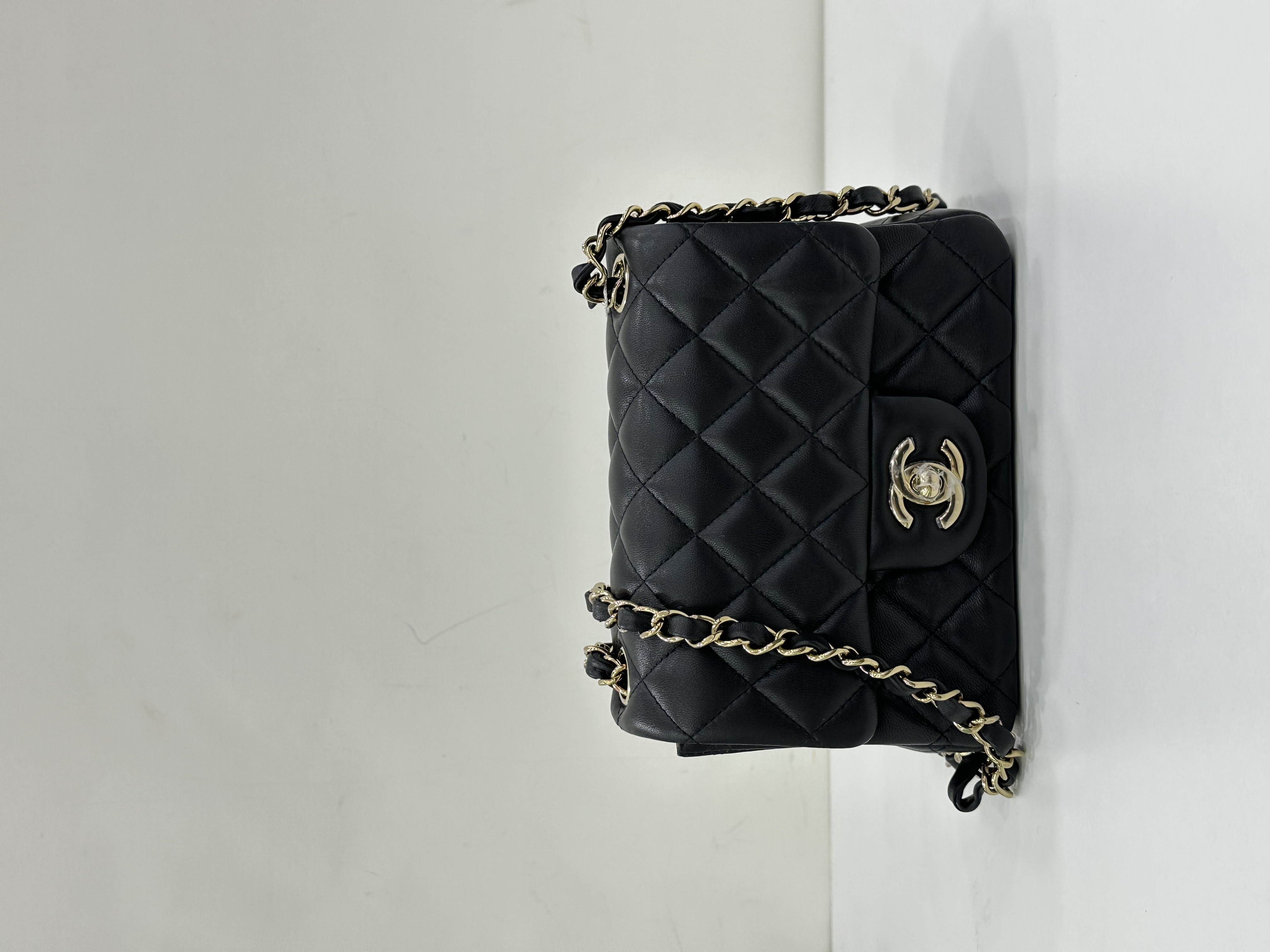 直播貨品 |  [1個-$100 2個-$300］ CC07