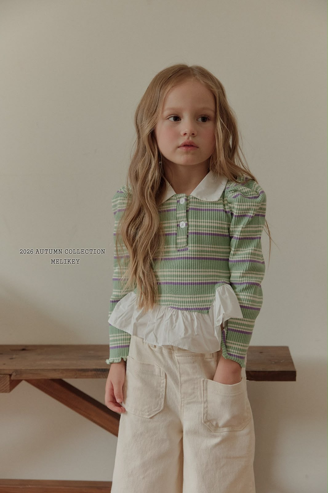 CP6042 Top