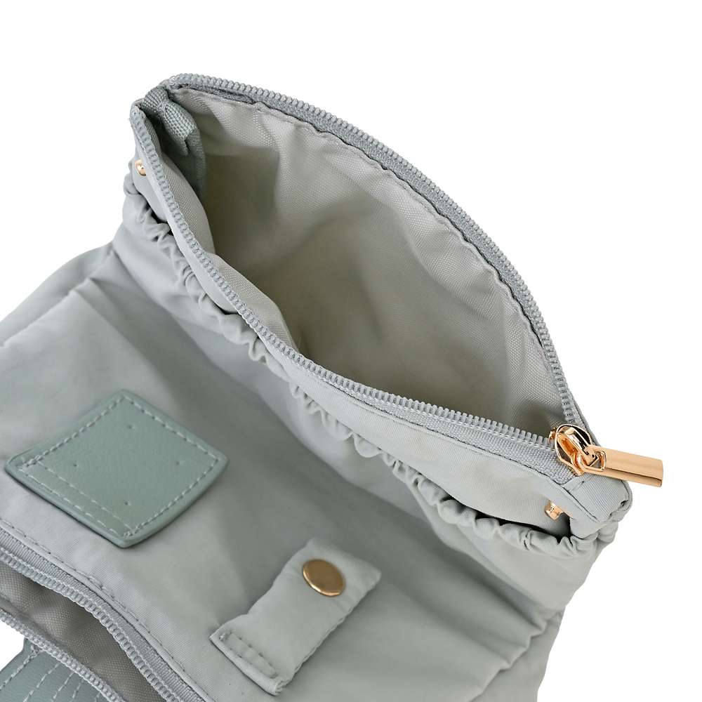 🎀【預訂】Disney 包包 Scrump 配件包