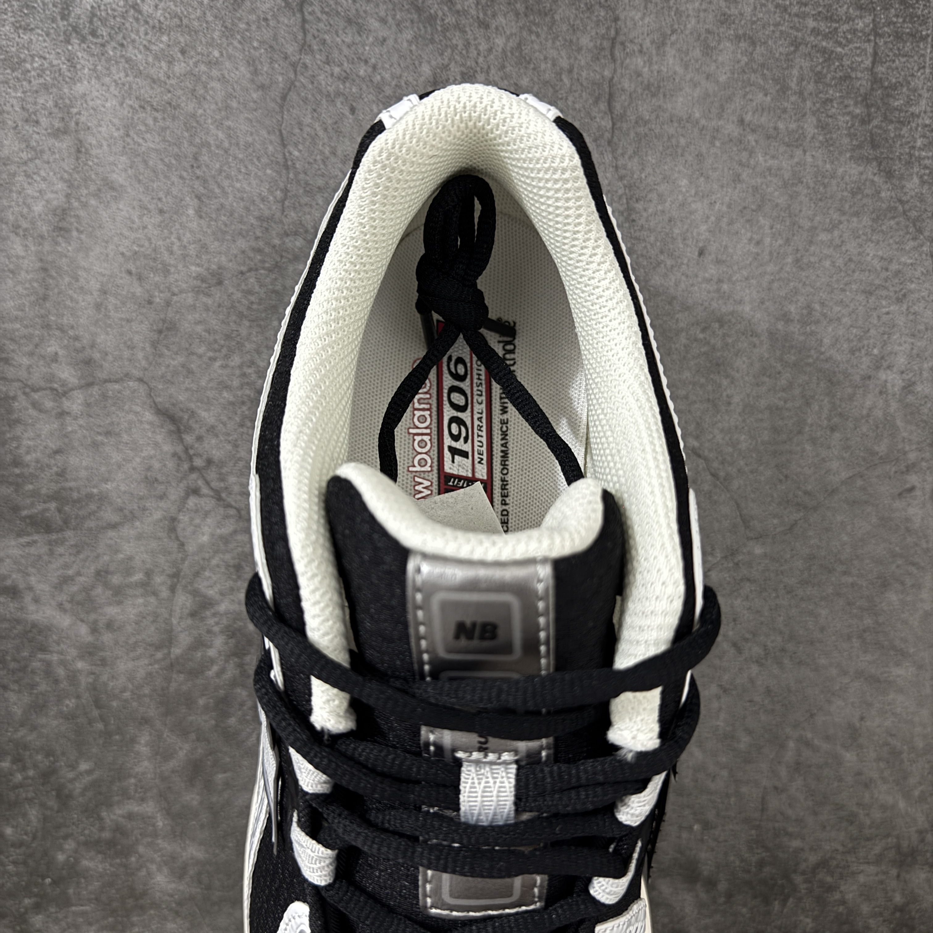 New Balance 1906R U1906RCI