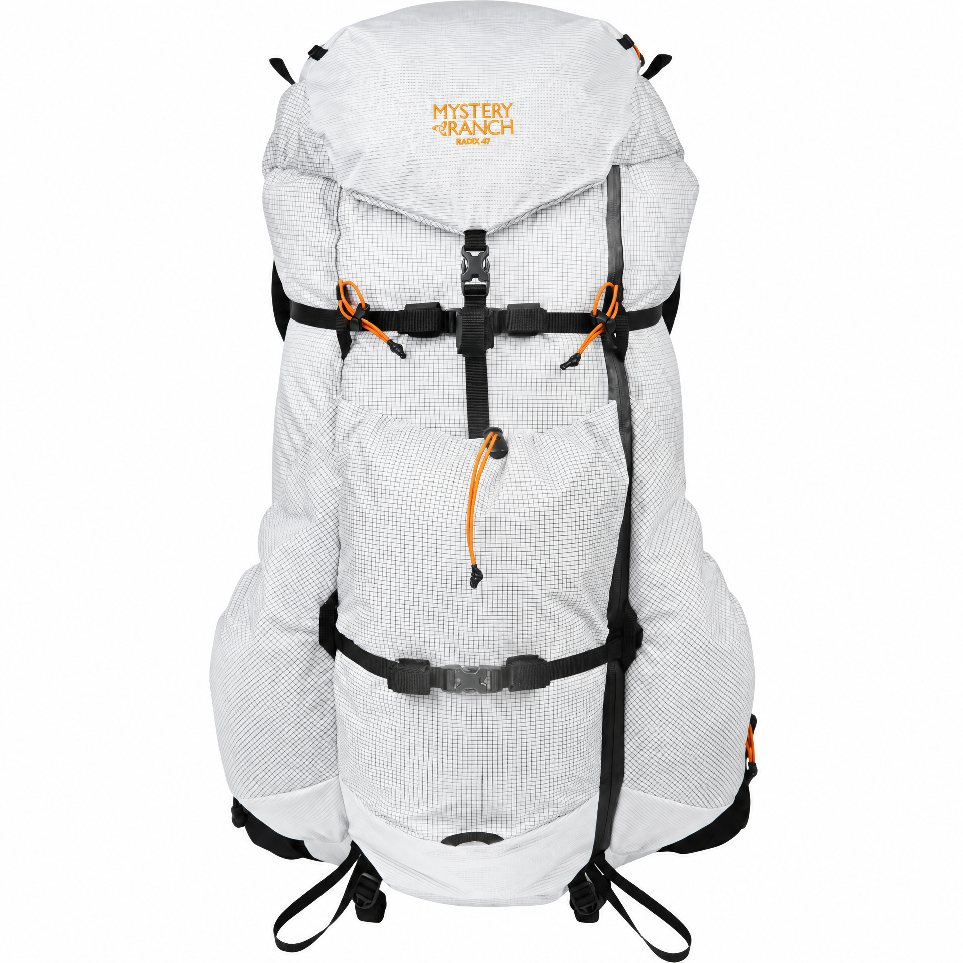 Mystery Ranch Radix 47 Women's