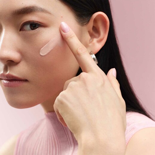 BOBBI BROWN 蟲草抗氧修護精華底霜 Intensive Skin Serum Radiance Primer SPF 25 PA++ 40ml