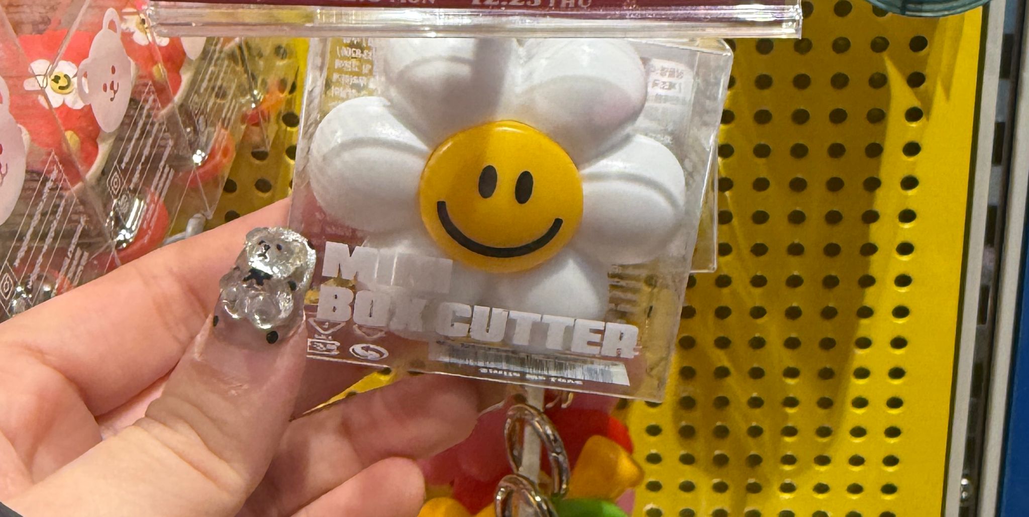 Wiggle wiggle kids raining coat sale