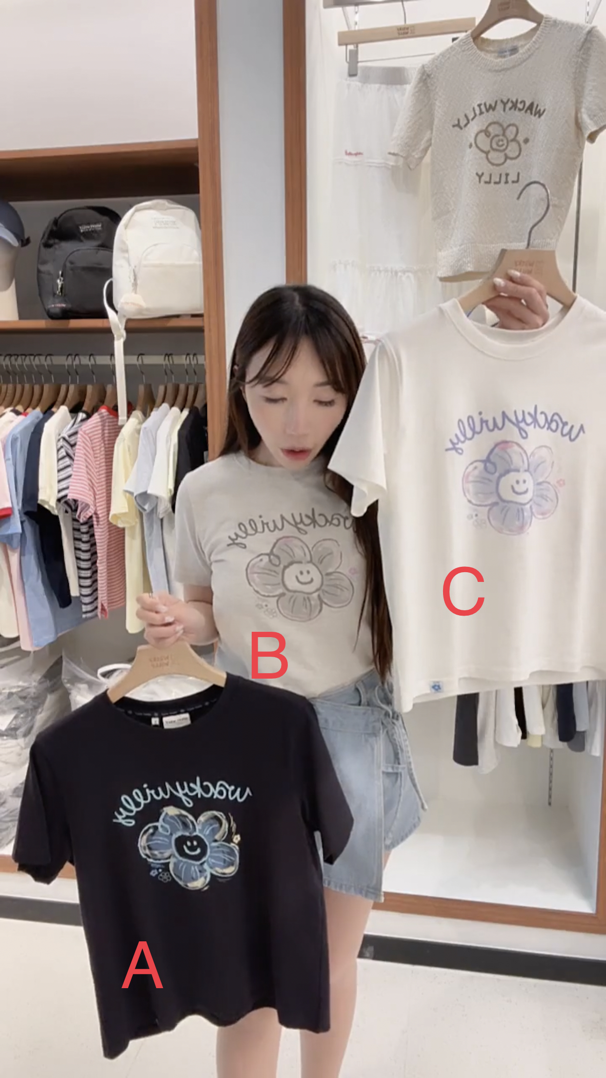 🇰🇷🇰🇷韓國連線28/3🔥🔥10786#Wacky00708