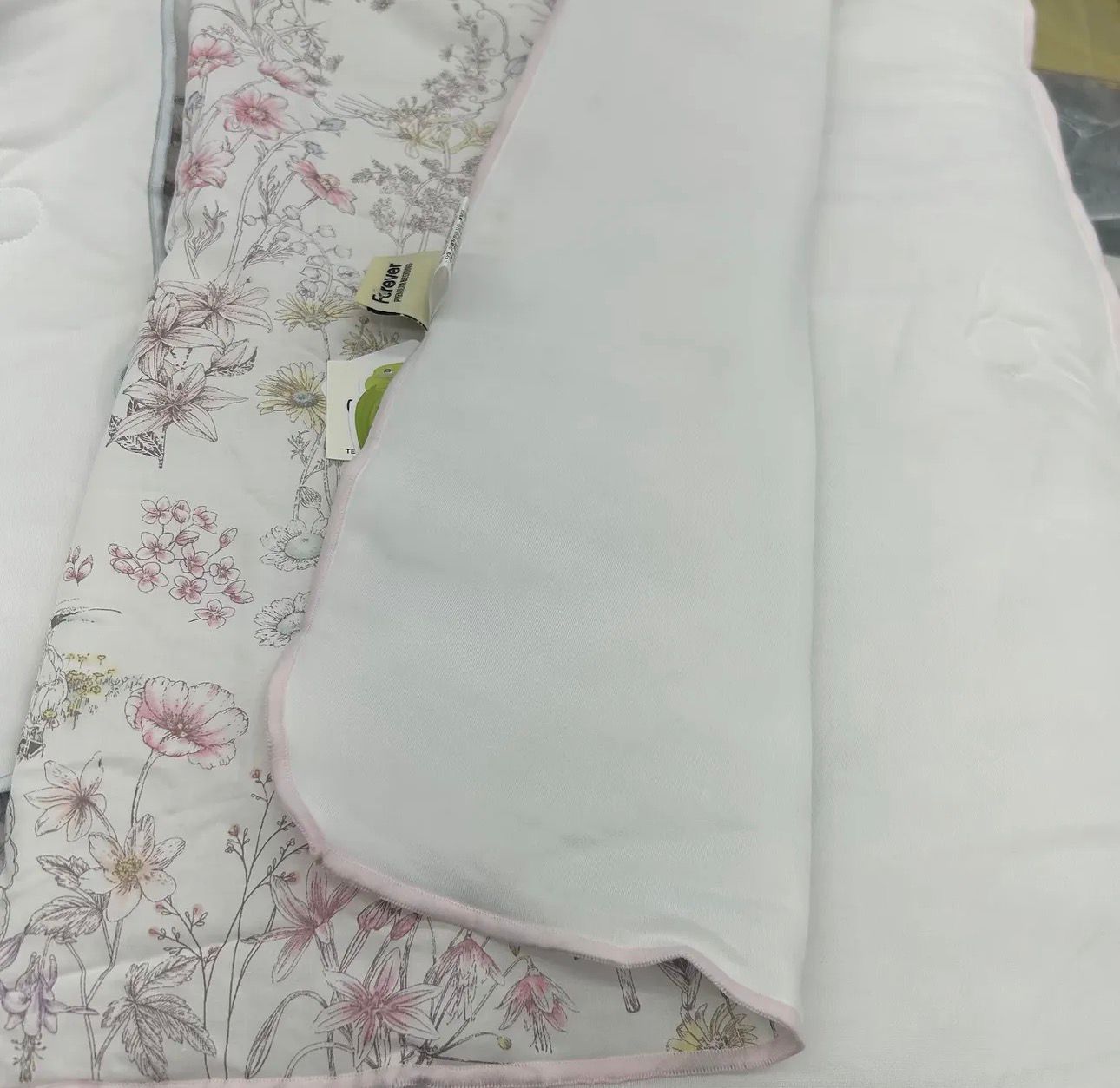 🇰🇷韓國直送 涼感被 KJ14 Made in Korea