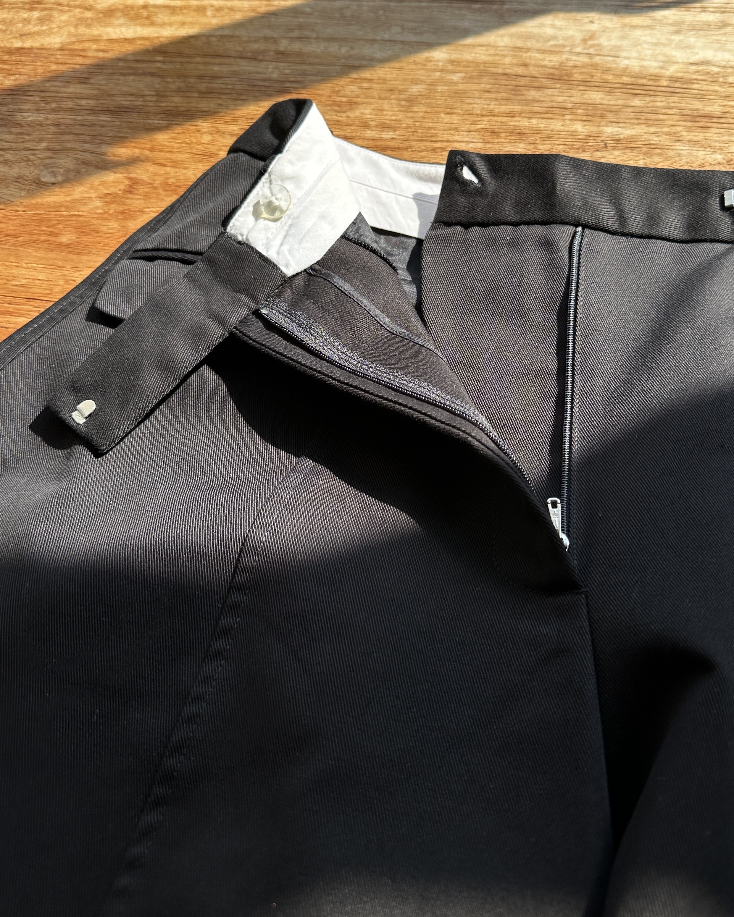 【AT29】💁🏻‍♀️女系