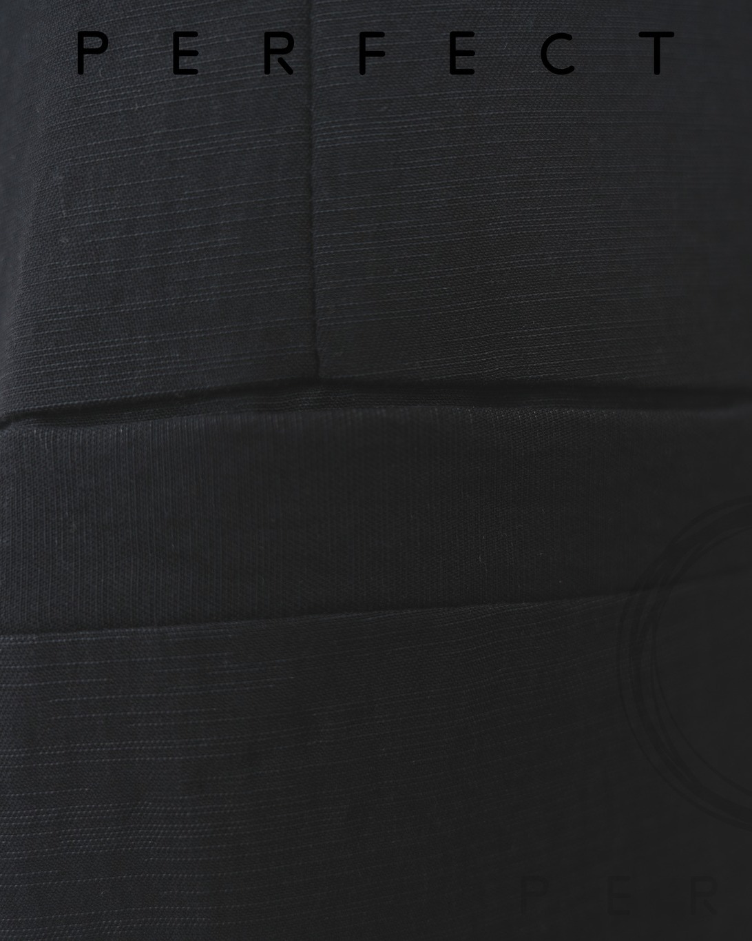 T0010_端裝文青背心外套（文青藏藍色）