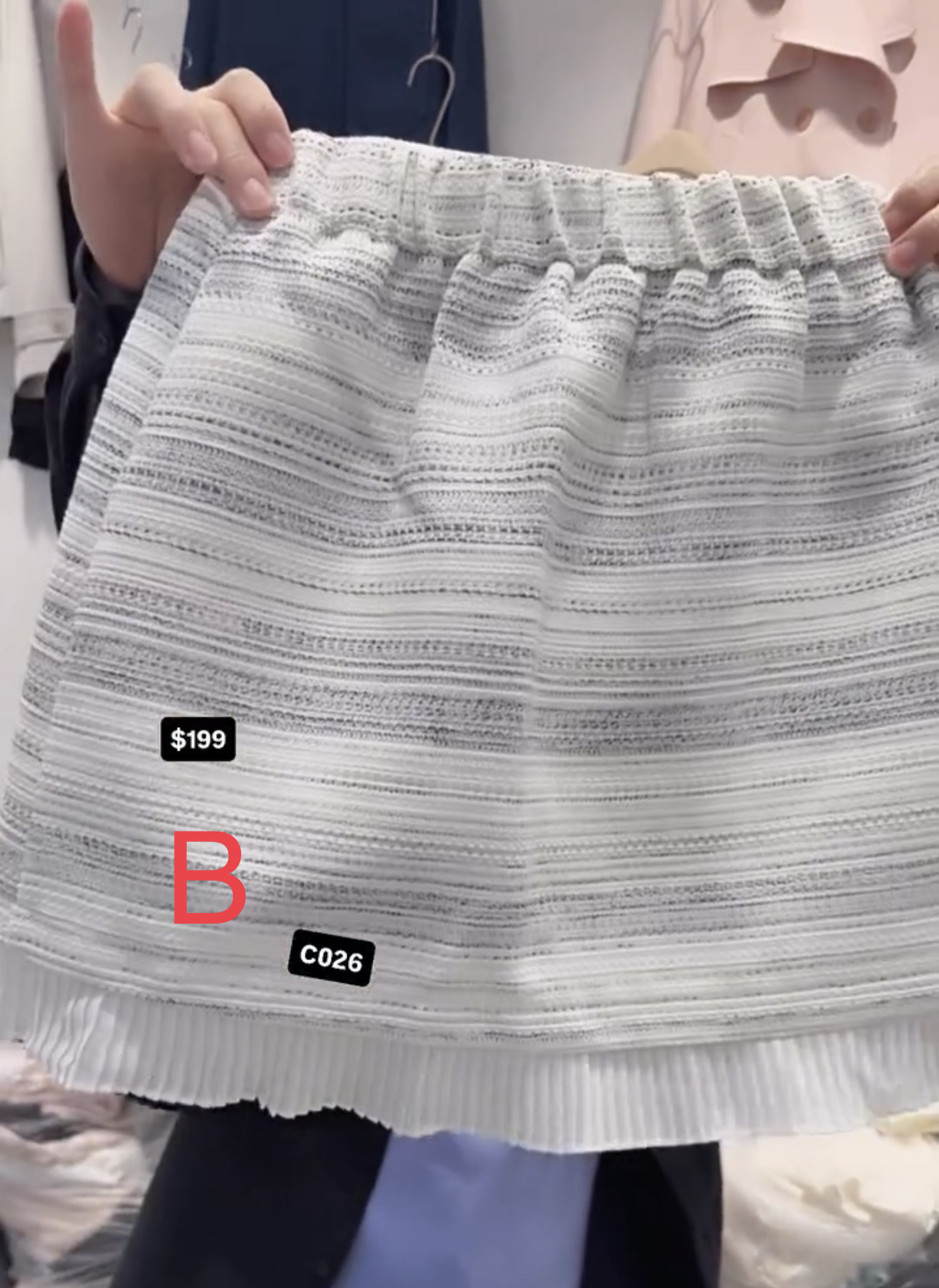 🇰🇷🇰🇷韓國連線29/3🔥🔥10894#C026