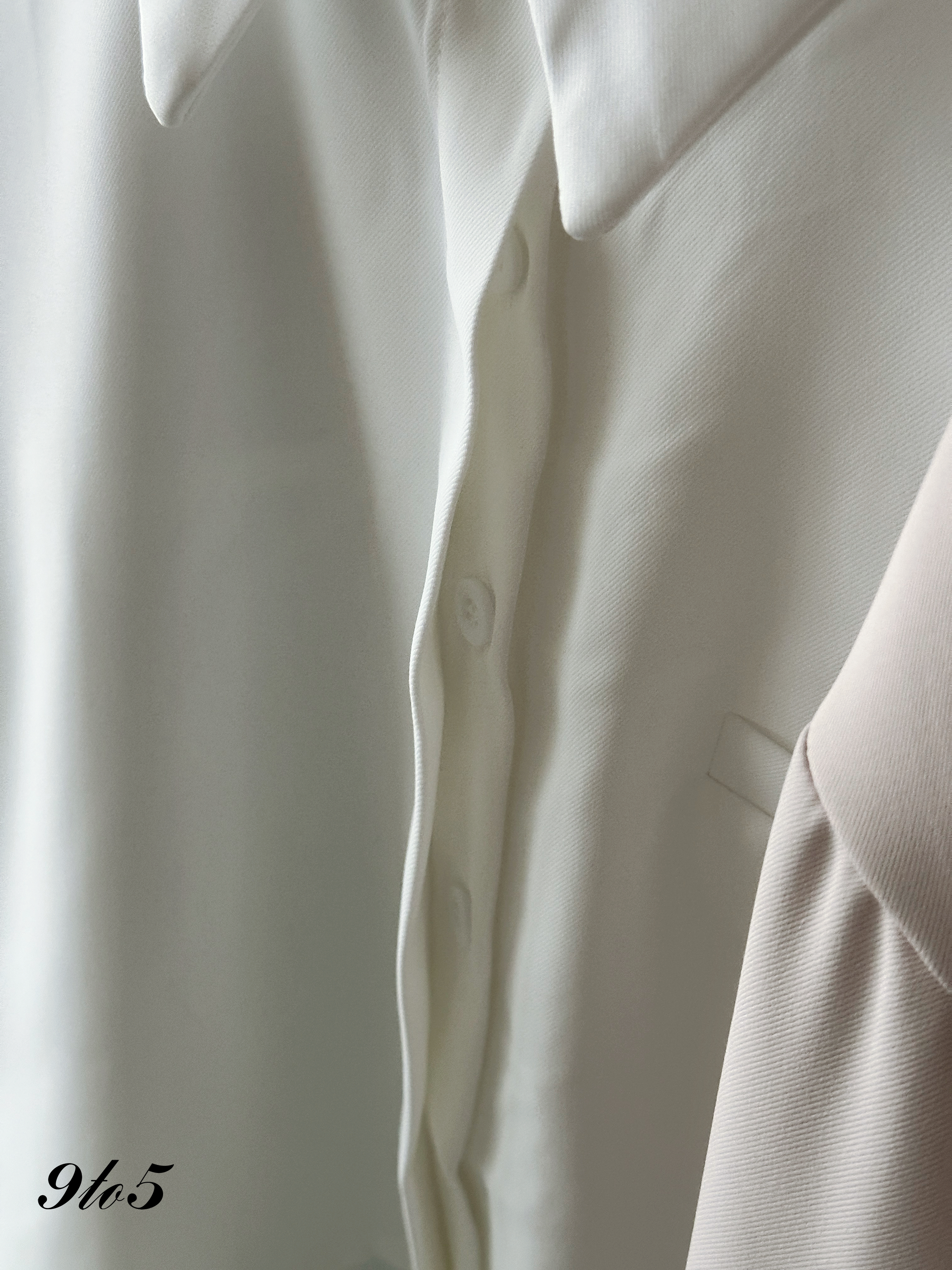 T4153 Long Sleeve Shirt - 6 Colors 