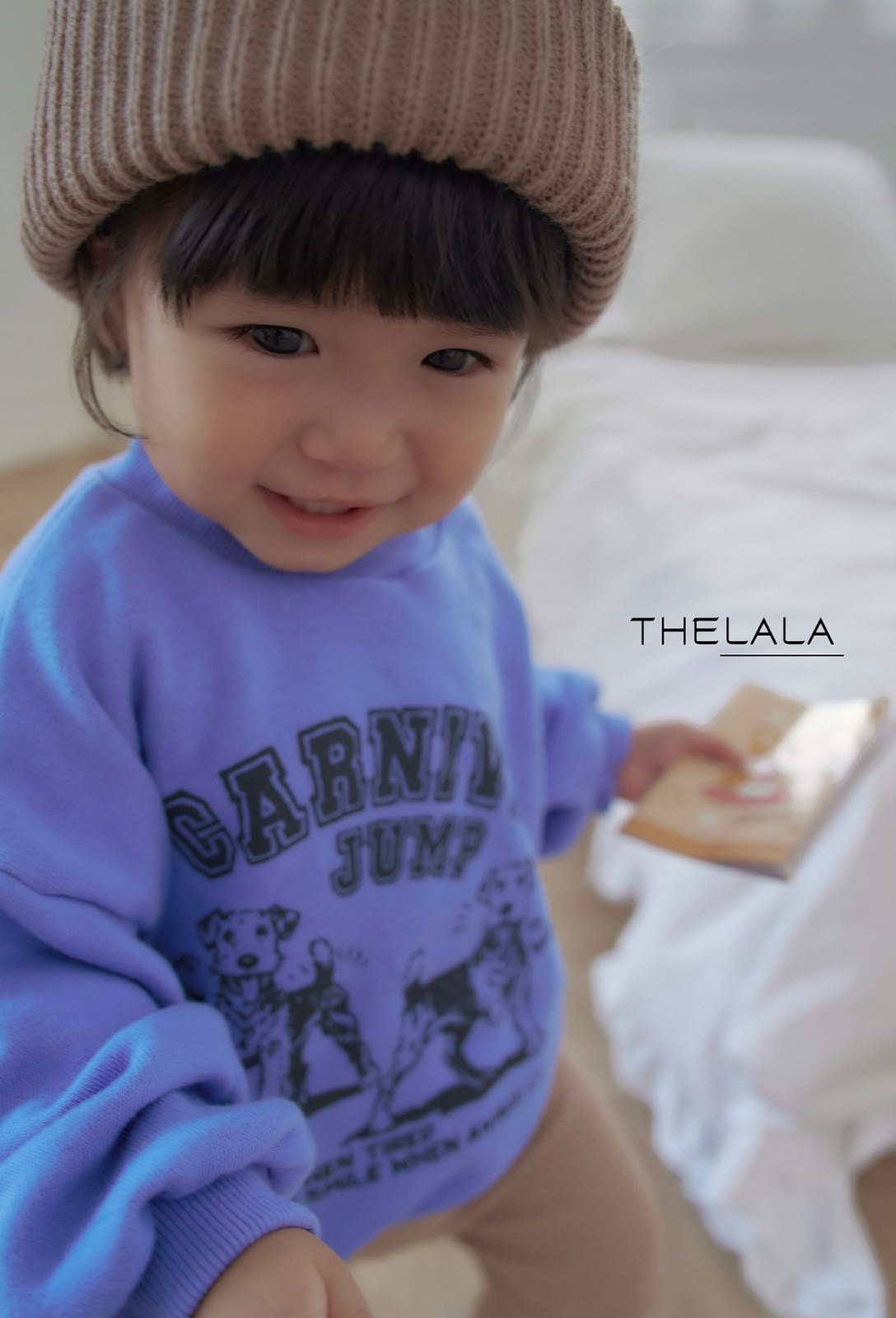 AK6190 Top