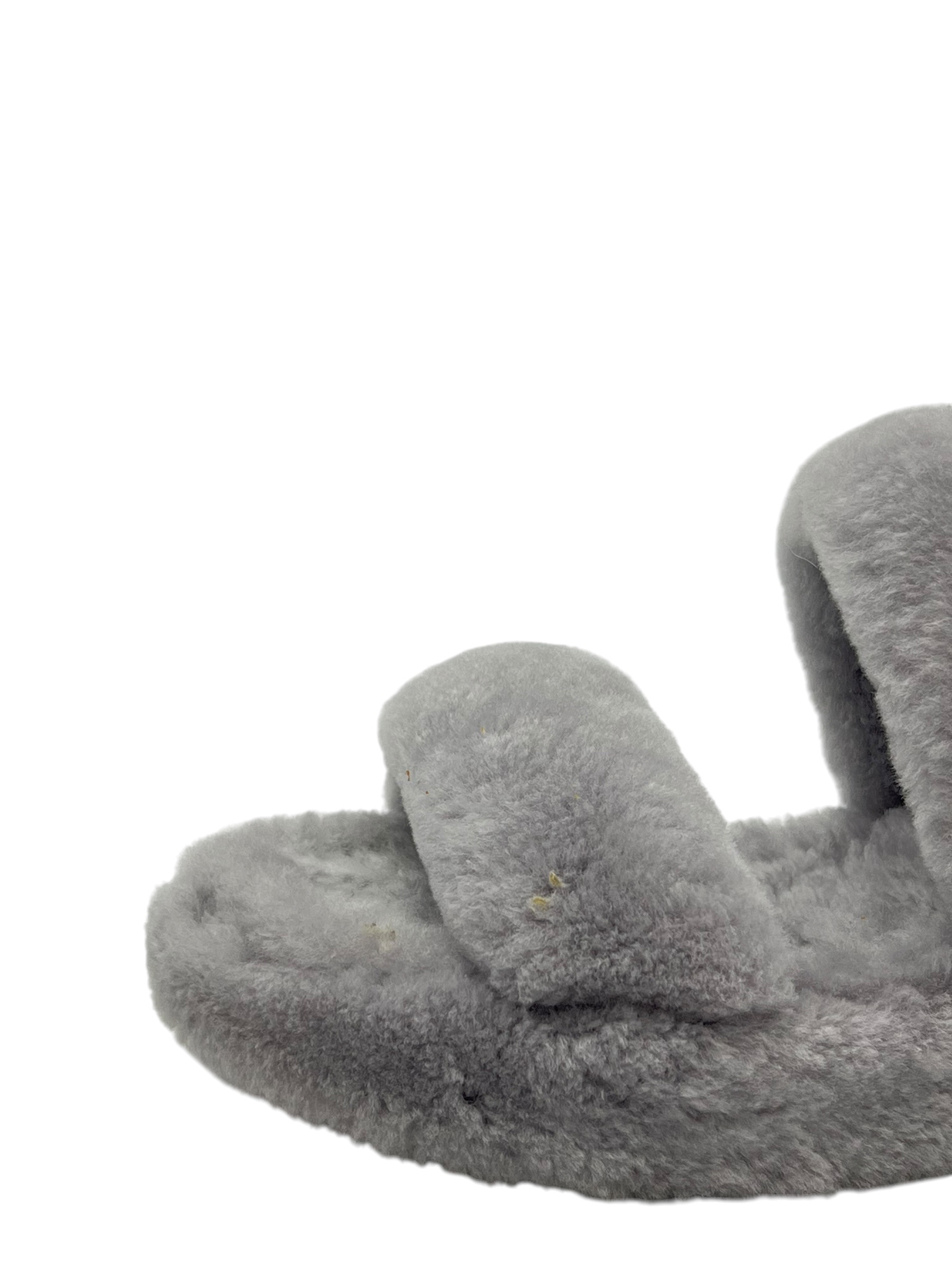 Pre-Owned UGG Strapp Slide / Product Code: 26060504