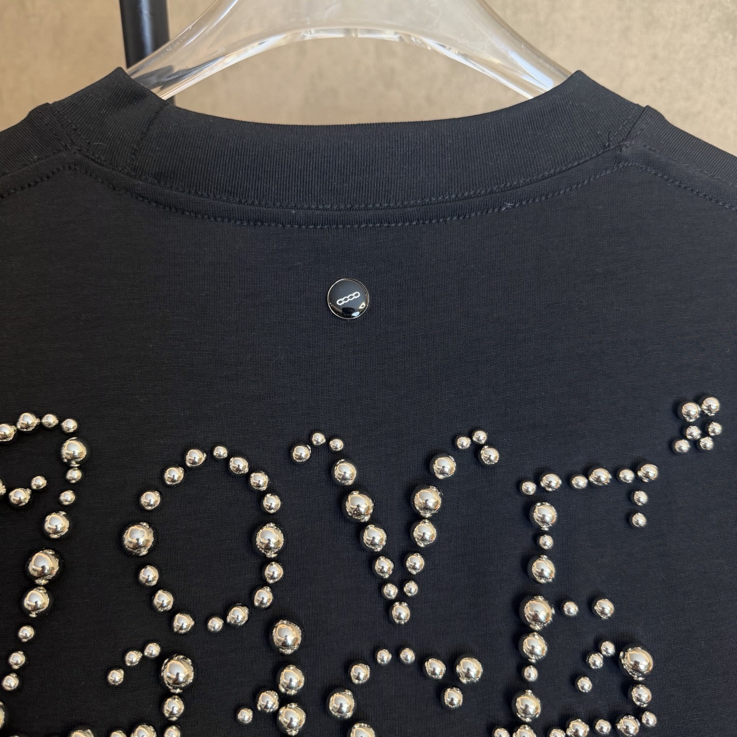 GOODBRAND Love Is Good Tee