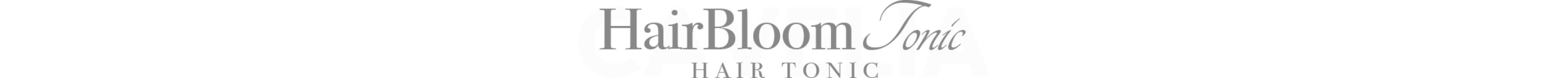 Desktop image