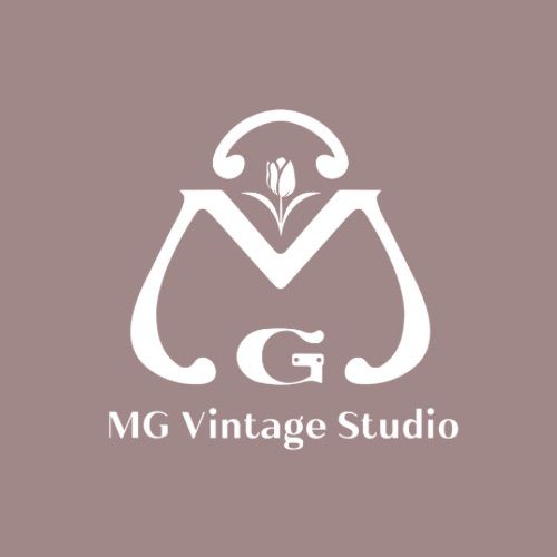 mg.vintage22