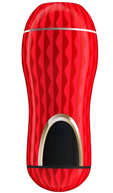 飞机杯男士性用品自慰器全自电动伸缩吸夹成年人阴茎训练玩具