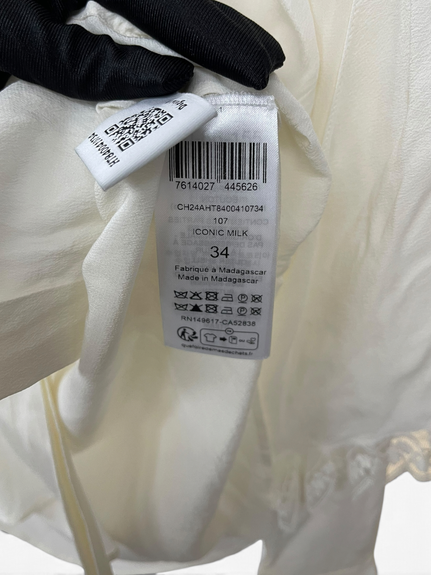 直播貨品| [Fixed Price 固定價］冇得減‼️ I52