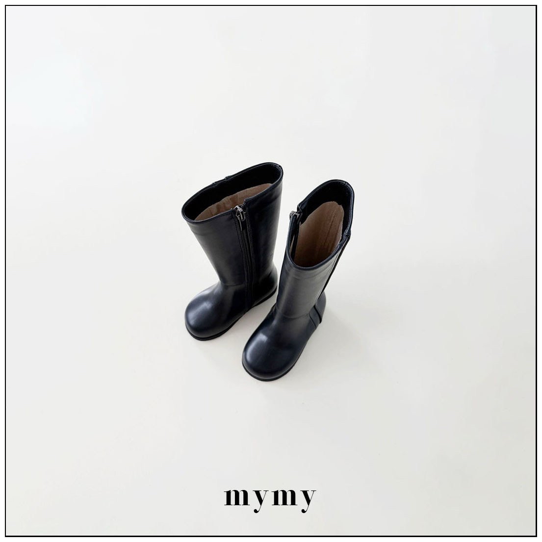 Mysocks | 307 Baguette Boots