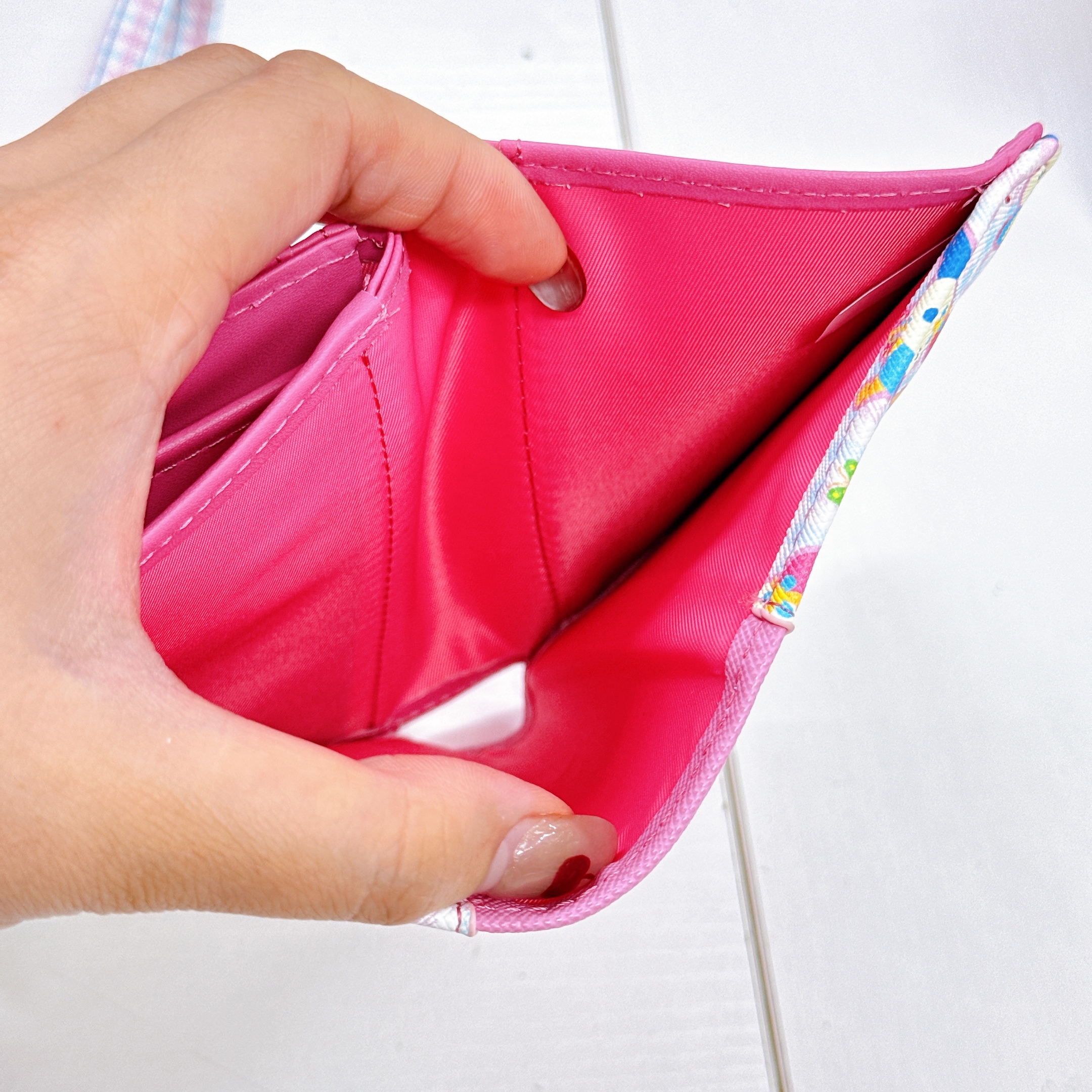 日本直送日本版usahana 新系列產品