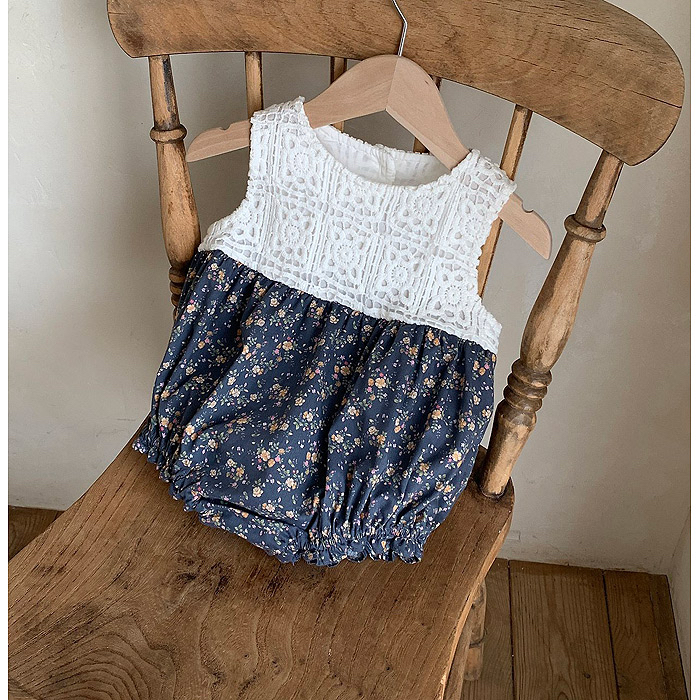 🇰🇷Bebeholic包屁