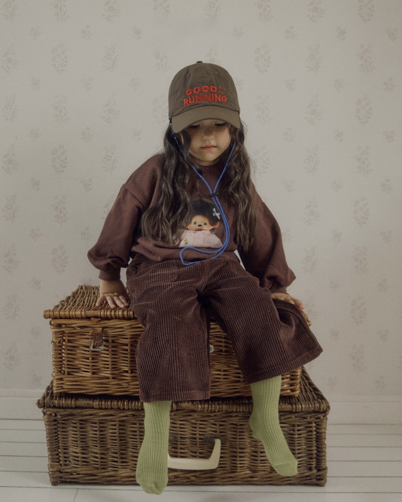 Mimi | Chichi MTM
