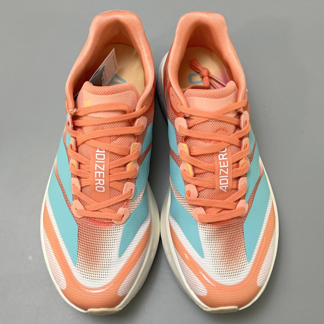 Adidas Adizero Boston 13