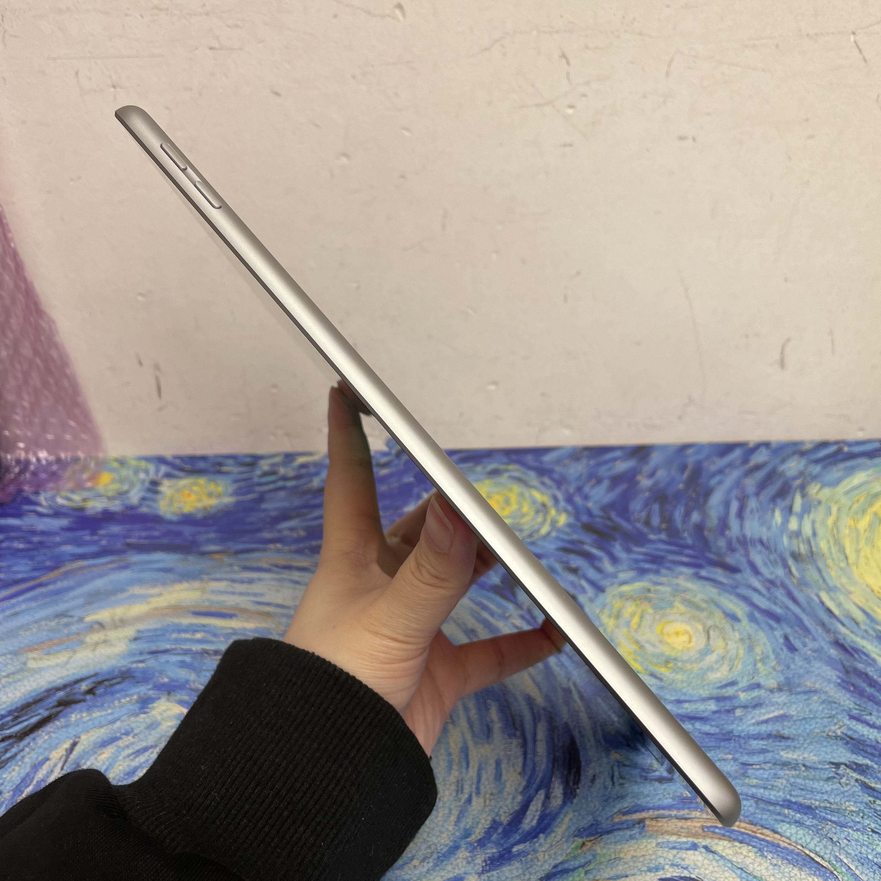 *480588 iPad 6 勁靚機 128GB WIFI版 灰色 gray