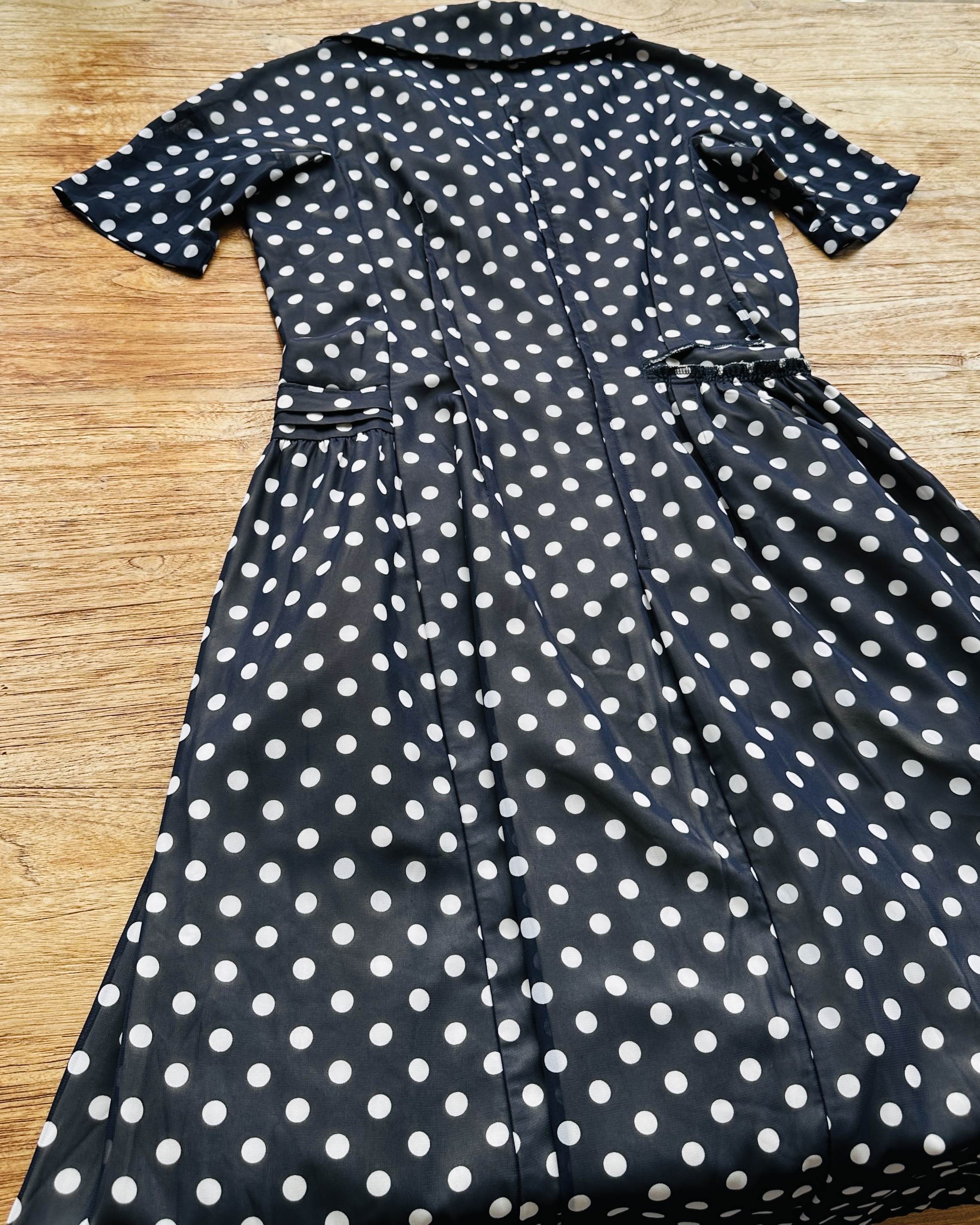 【AW103】💁🏻‍♀️女系