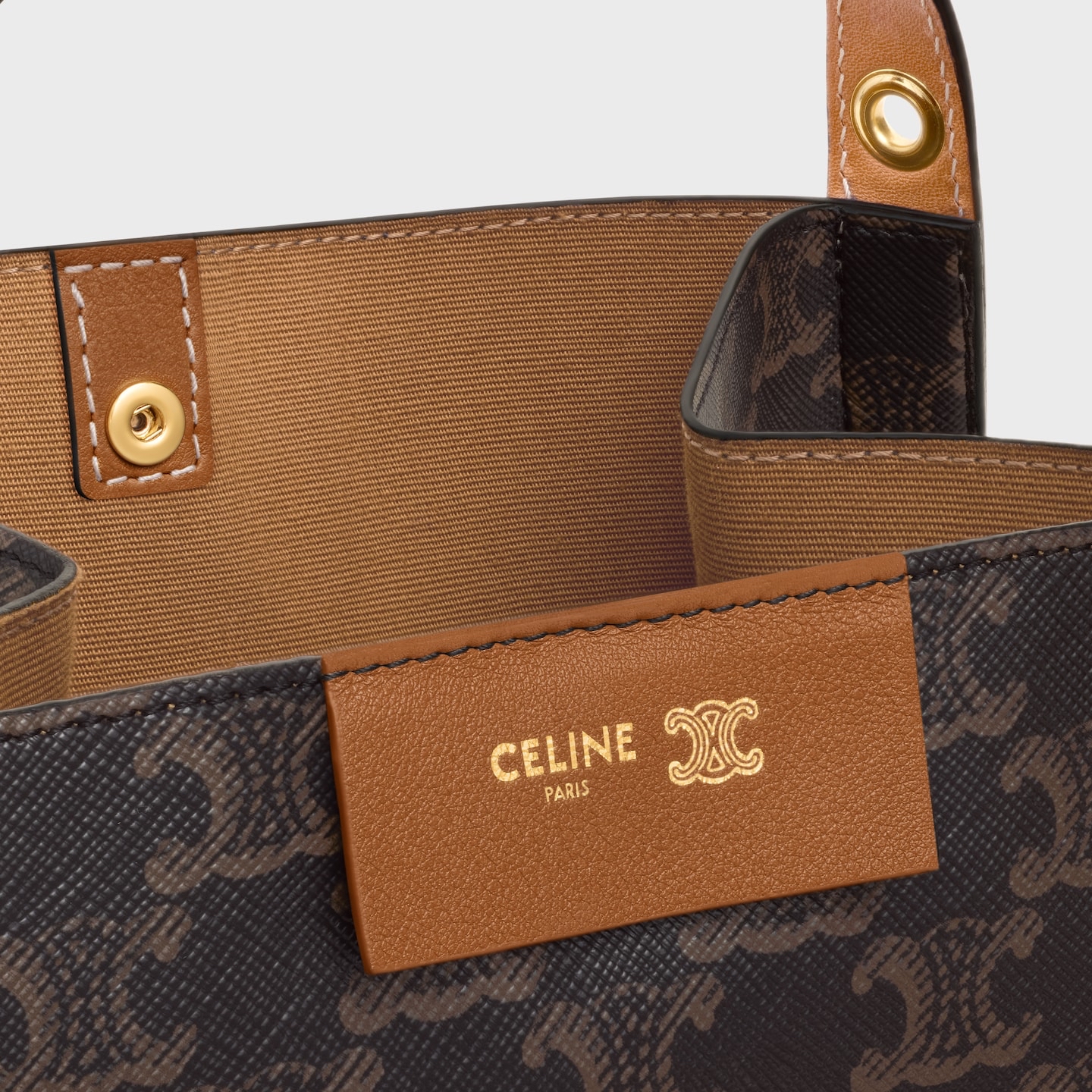 指定款式精選優惠✨訂貨🍒Celine Small Cube Bag 有肩帶 Size 18.5x21x17cm