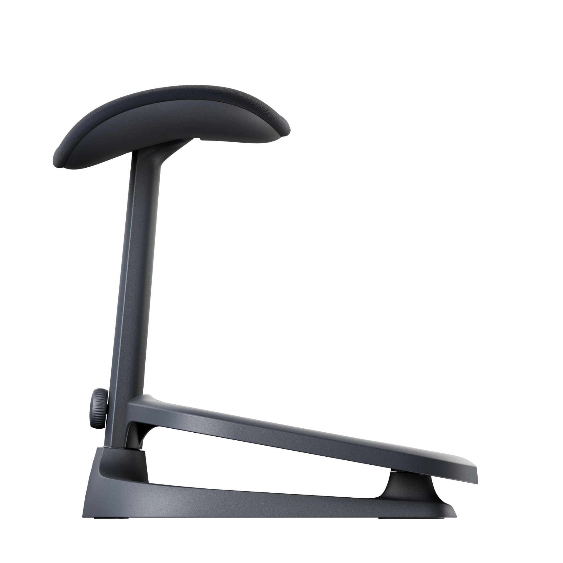 StepSync Footrest, Libernovo