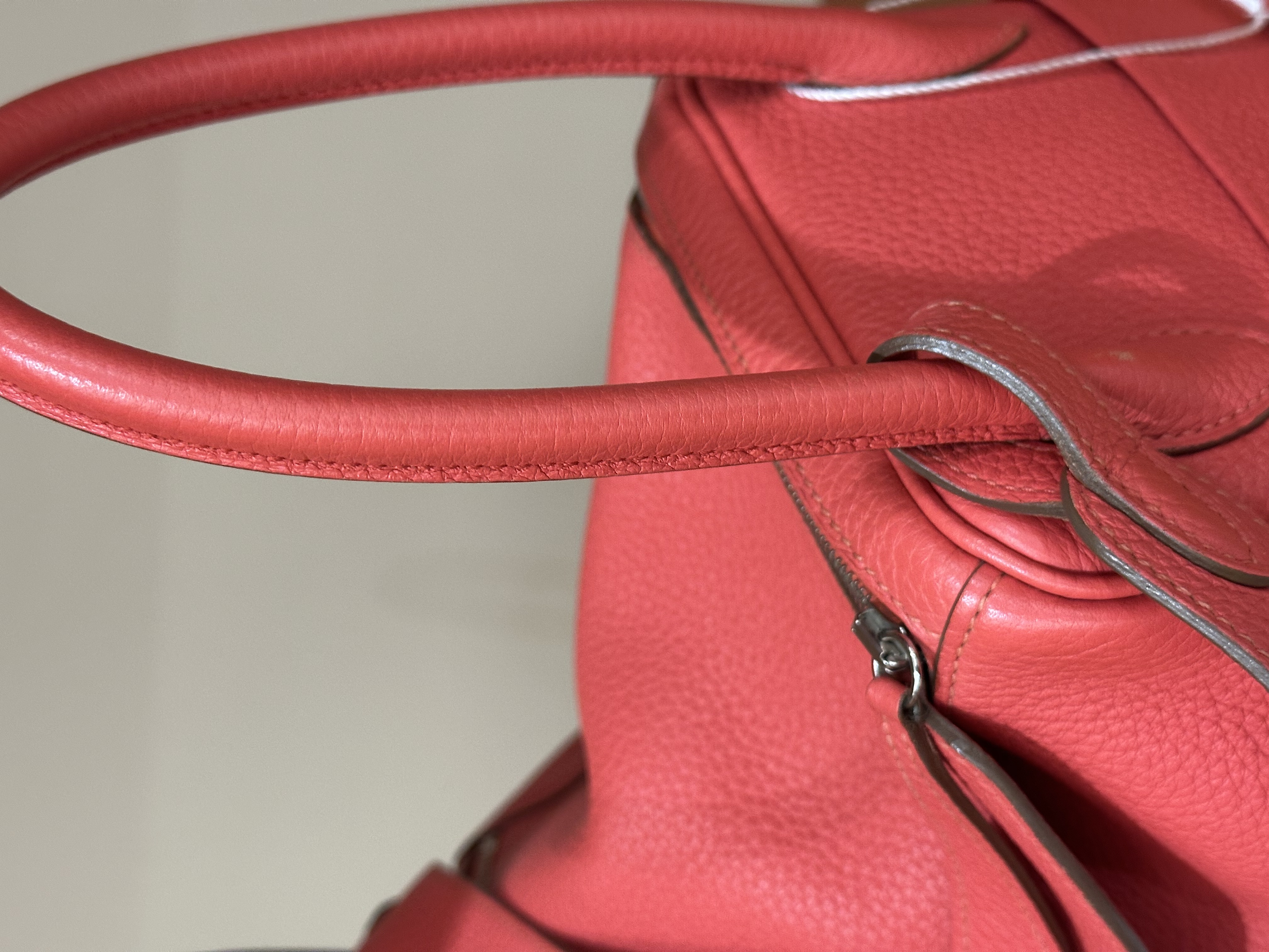 直播貨品 |  [1個-$100 2個-$300］Stamp框P HH26