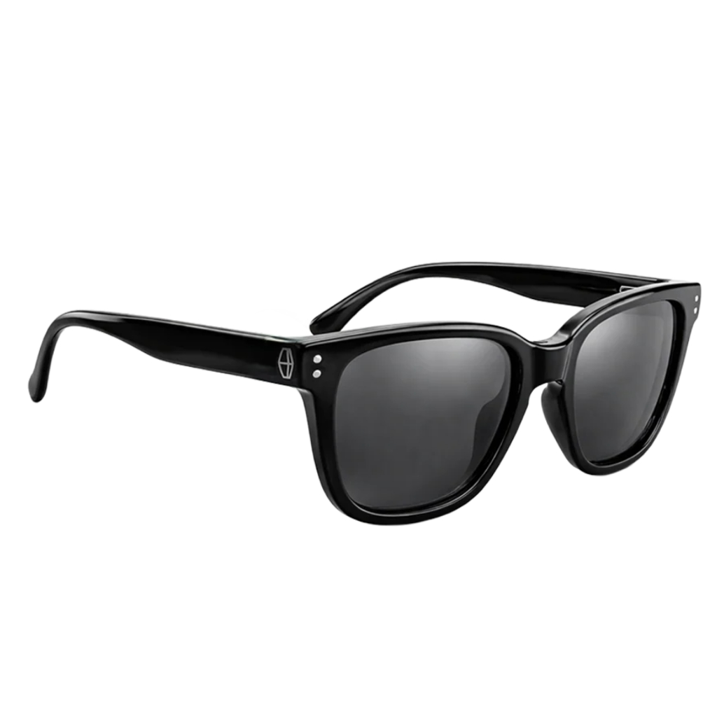 (🔥NEW RELEASE🔥) Chamelo Zurix Sunglass (Brand New Full Set)